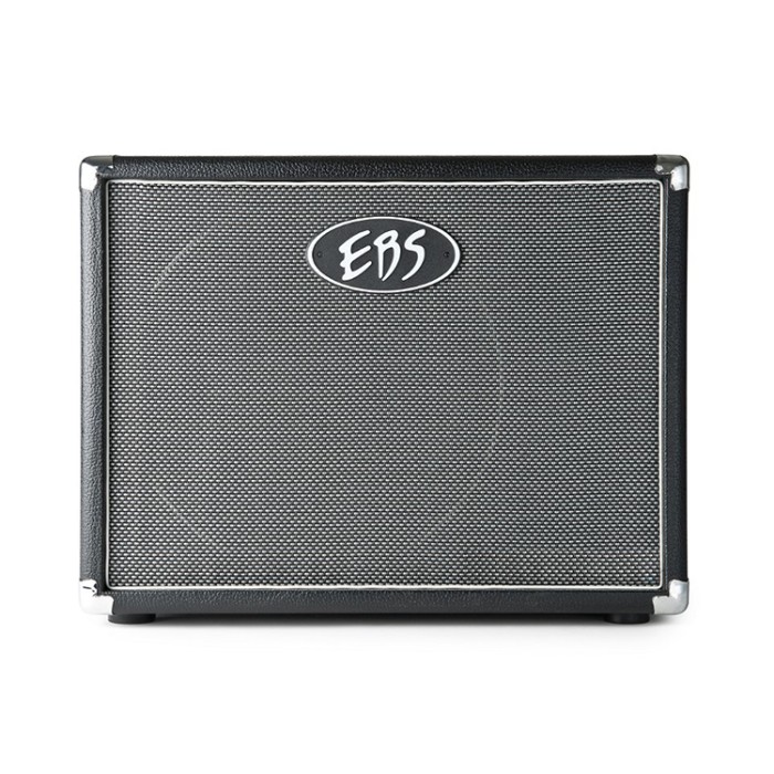 EBS-112CL - Classic Line Cabinet 1x12