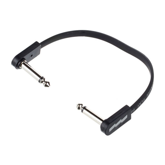 PCF-DL10 - Flat Patch Cable Deluxe 10cm