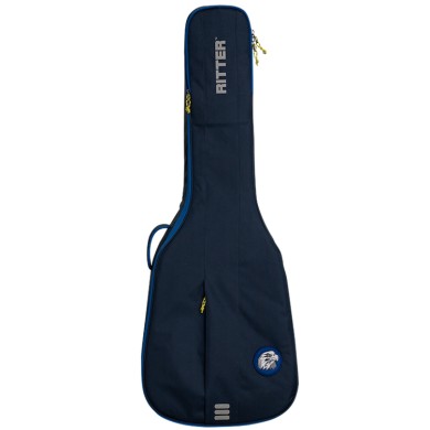 Borsa Carouge Basso Acustico
