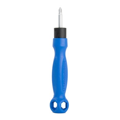The Octopus 8 in 1 Tech Tool