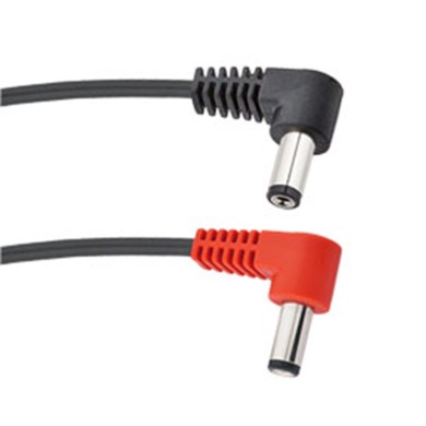 DC POWER CABLE REVERSE/AC