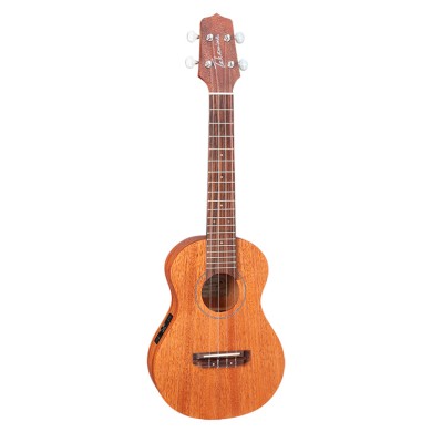 Ukulele concerto Elet G Series