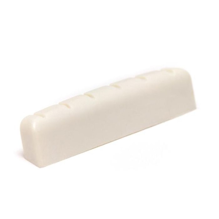 Tusq Nut Martin Style 44,32x5,69x9,17