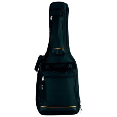 Borsa Premium Chitarra Classica 4/4