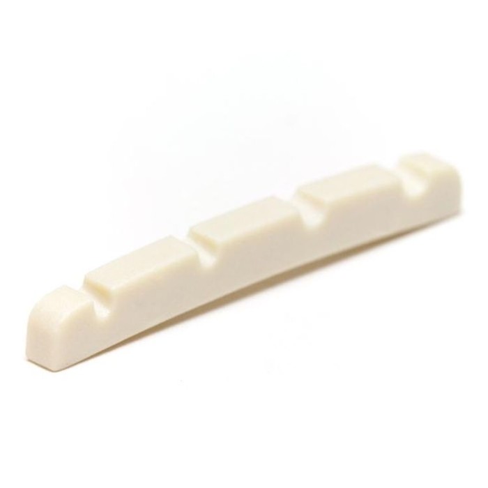 Tusq Nut Precision Style 4 41,91x3,17x4,75