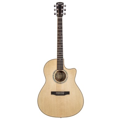 05 Larrivee Venetian Ctw Elet