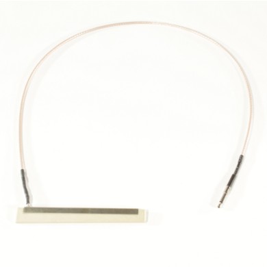 Pick-up CP200T bulk con traversino