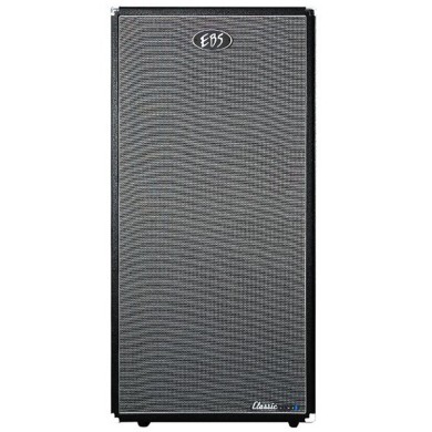 EBS-810CL - Classic Line Cabinet 8x10