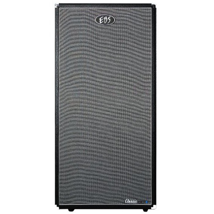 EBS-810CL - Classic Line Cabinet 8x10