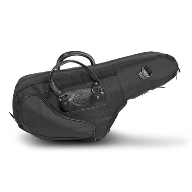 Borsa Precieux Sassofono Contralto