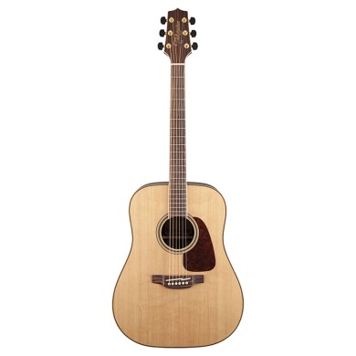 Dreadnought G Series