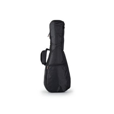 Borsa Student Ukulele Concerto
