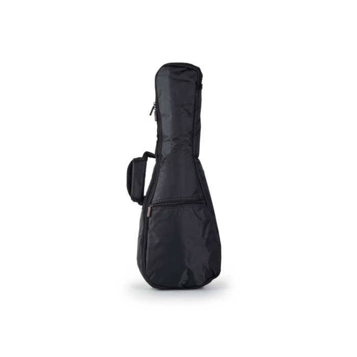 Borsa Student Ukulele Concerto