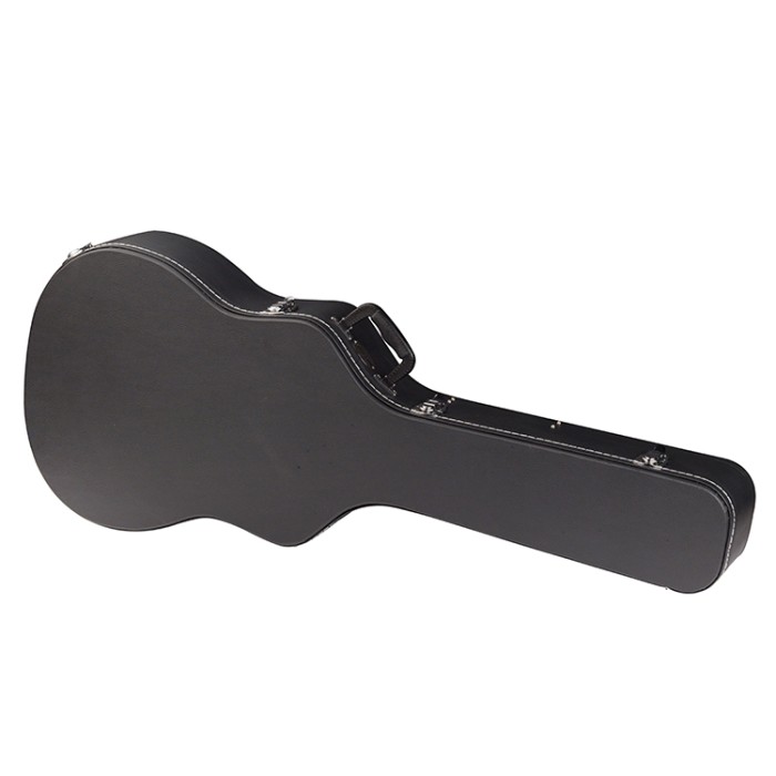 Custodia Rigida Standard Dreadnought 12 Corde