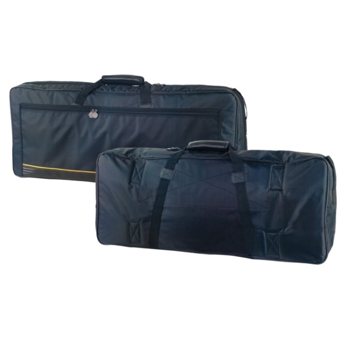 Borsa Deluxe Tastiera 122x42x16cm