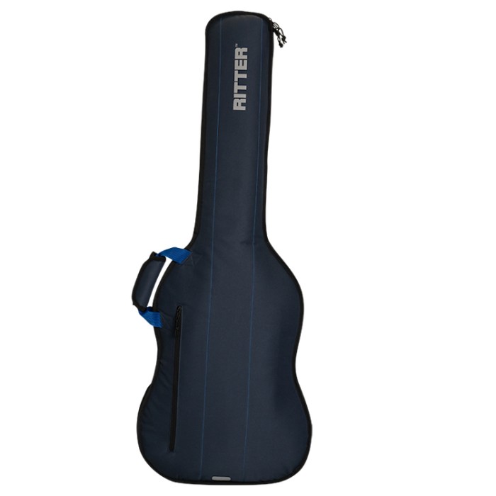 Borsa Evilard Basso Elettrico