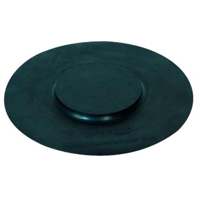 Pad allenamento 14 Cappello del prete