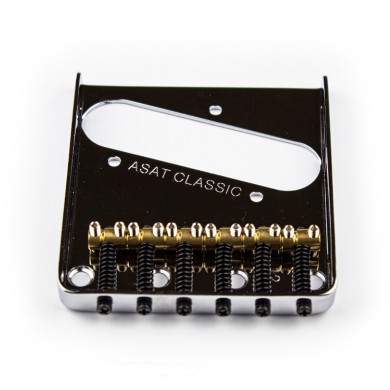 Ponte Cromato RH ASAT Classic