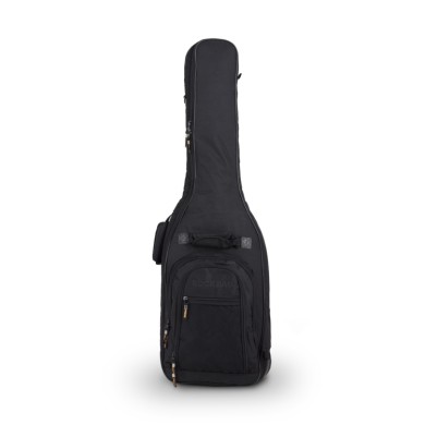 Borsa Student Cross Walker Basso Elettrico