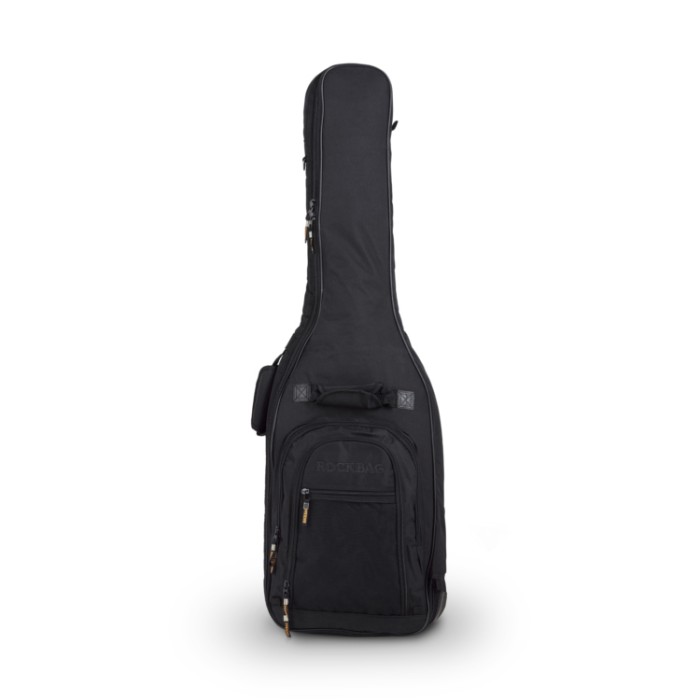 Borsa Student Cross Walker Basso Elettrico