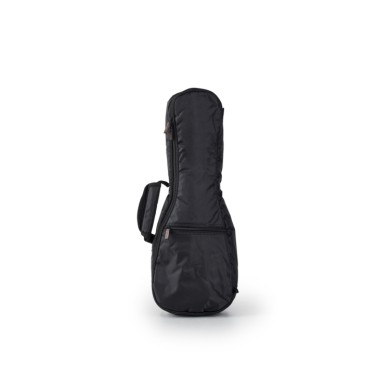 Borsa Student Ukulele Soprano