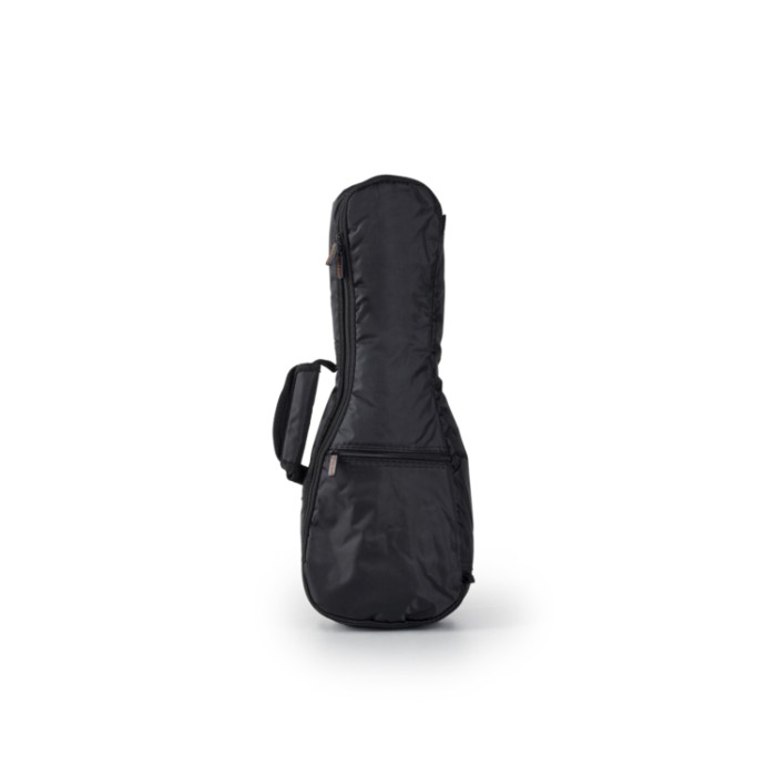 Borsa Student Ukulele Soprano