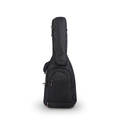 Borsa Student Cross Walker Chitarra Elettrica