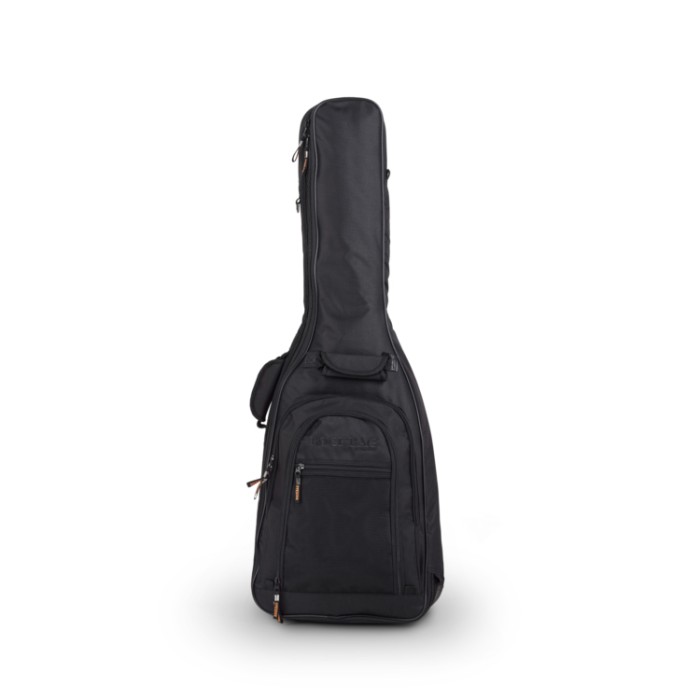 Borsa Student Cross Walker Chitarra Elettrica