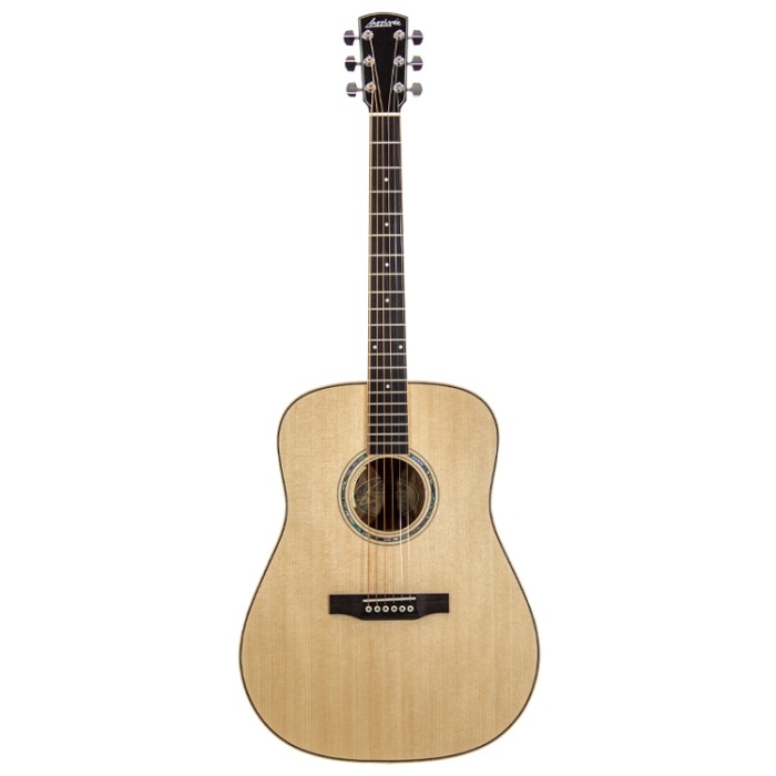 05 Dreadnought Elet
