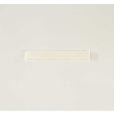 Traversino bulk chitarra corde in nylon