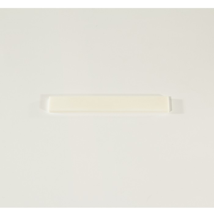 Traversino bulk chitarra corde in nylon