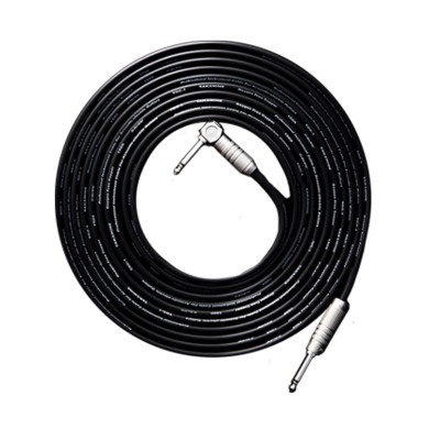 TGC-1 cavo Takamine 3,5m