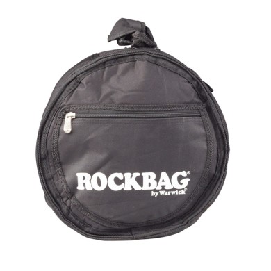 Borsa Deluxe Power Tom 10x9