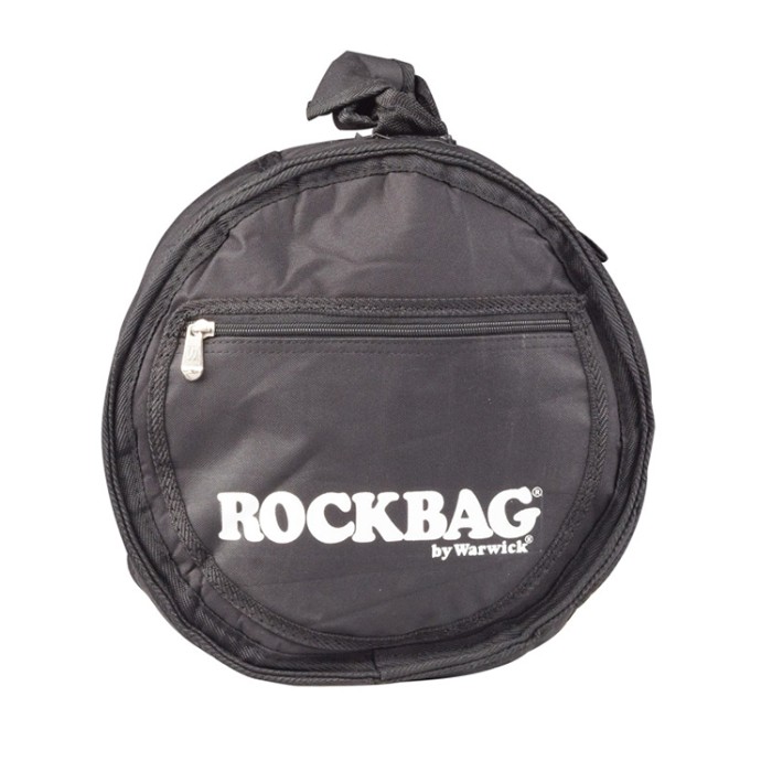 Borsa Deluxe Power Tom 10x9