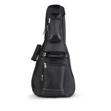 Borsa Premium Mandolino