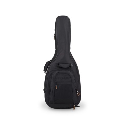 Borsa Student Cross Walker Chitarra Classica 4/4