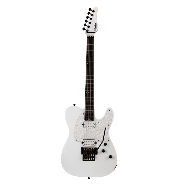 SUN VALLEY SUPER SHREDDER-PT-FR-MWHT