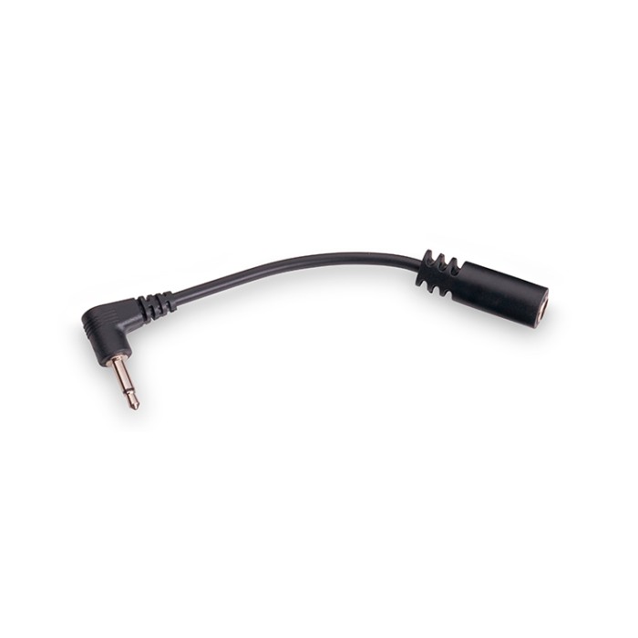 Power Ace Cable 3,5mm plug