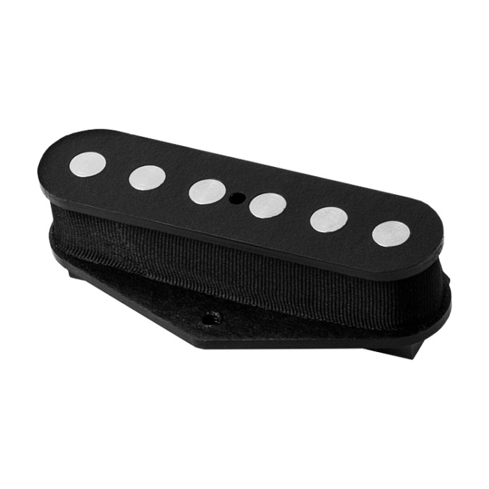 MonsterTone PT BR Ponte