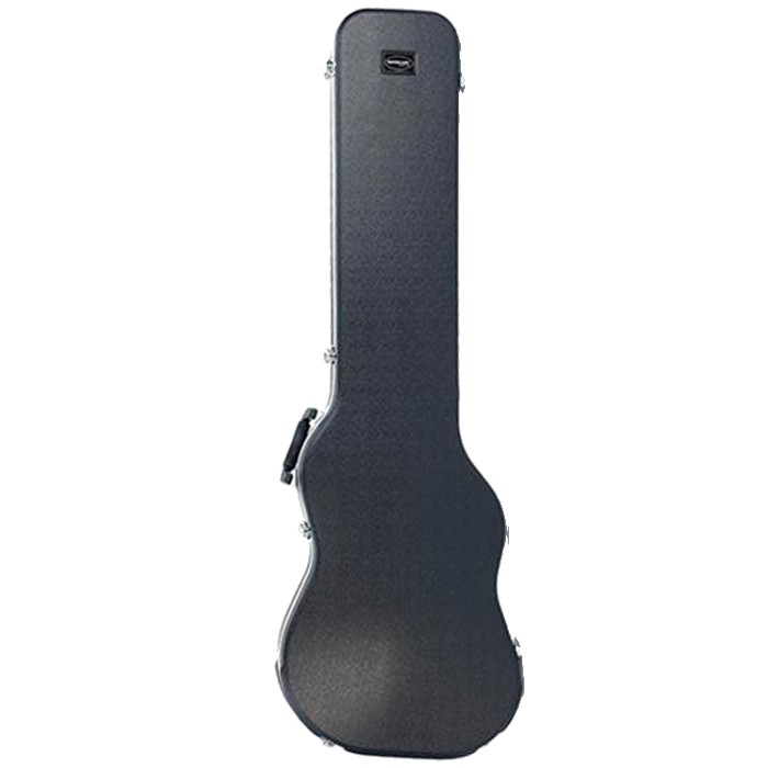 Custodia ABS Standard Basso Elettrico