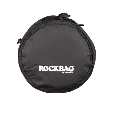 Borsa Student Timpano 14x14
