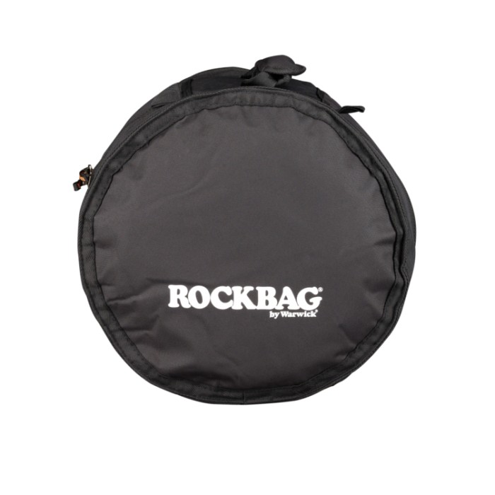 Borsa Student Timpano 14x14