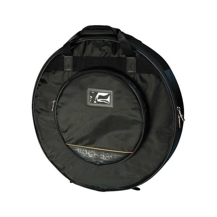 Borsa Premium Piatti 22