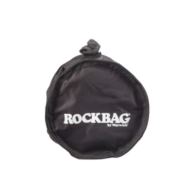 Borsa Student Power Tom 10x9