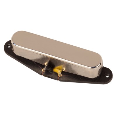 Pasadena VT NK Manico