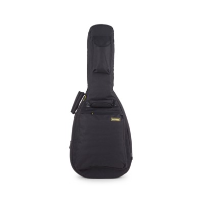 Borsa Student Plus Chitarra Classica 4/4