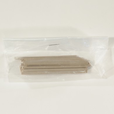 Spessore piramidale in PPS Set 50pcs