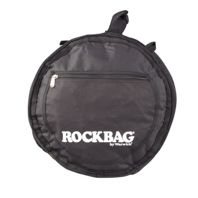 Borsa Deluxe Power Tom 13x11