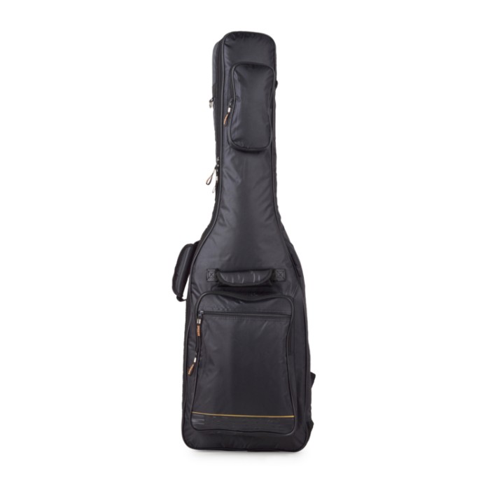 Borsa Deluxe Basso Elettrico