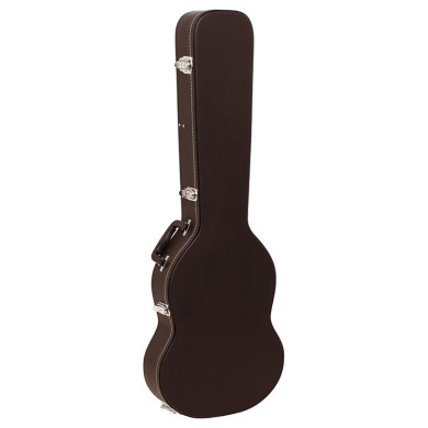 Custodia Rigida Standard Chitarra SG Style